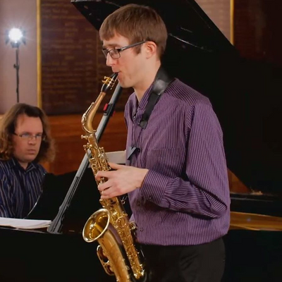 AlastairPenman picture