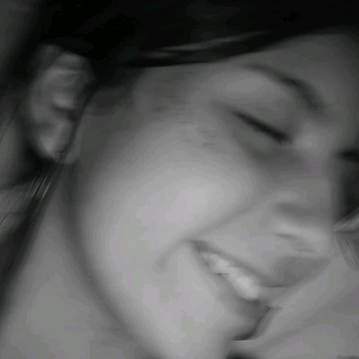 lamartaturra picture