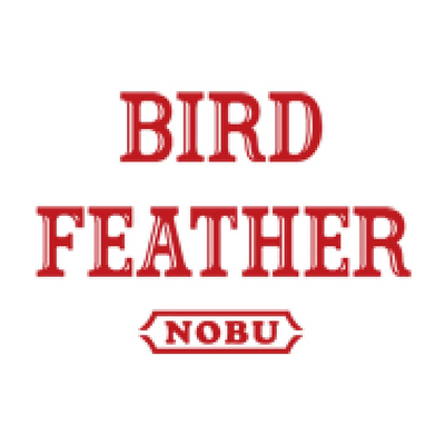 BirdFeatherNobu picture