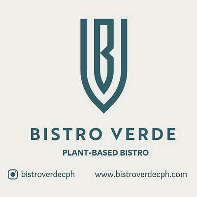 BistroVerdeCPH picture