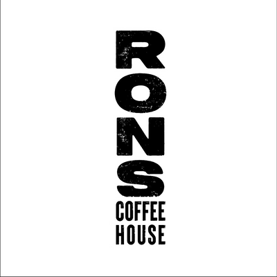 RonsCoffeeHouse picture
