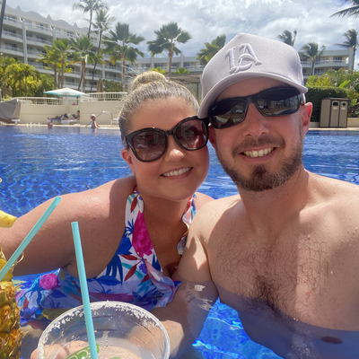 bengregorysd22 picture