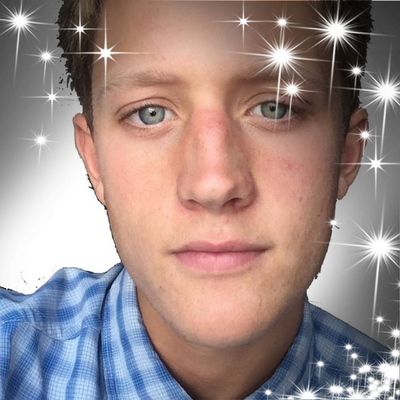 JensHøjChristiansen picture