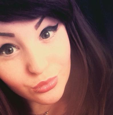 Rockabillypsychosis picture