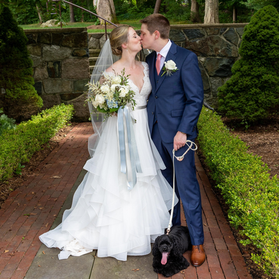 JillianVitale picture