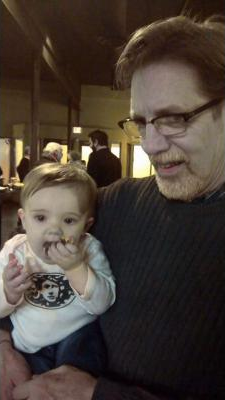 PeteSullivan picture