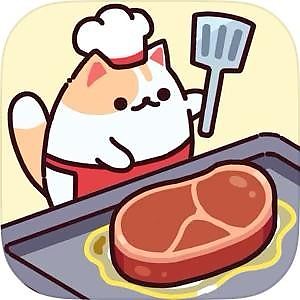 VincentDietrich picture