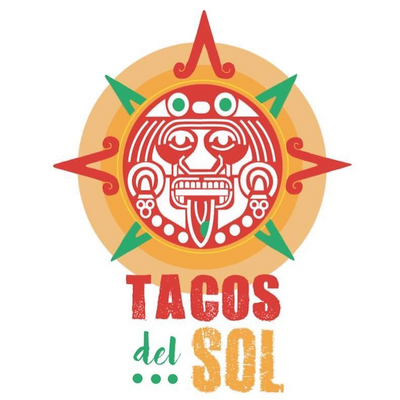 TacosdelSol picture