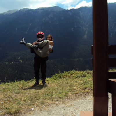 LianaGrigoroglou picture