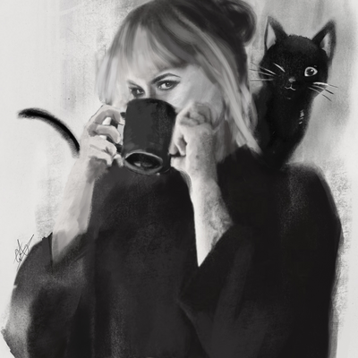 Kattladyxvx picture