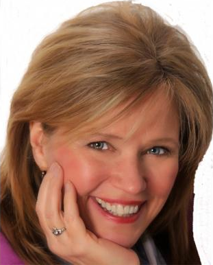 MaureenE.McBride picture