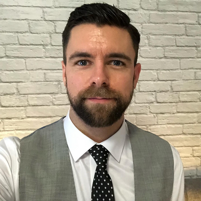 PádraicDéiseach picture