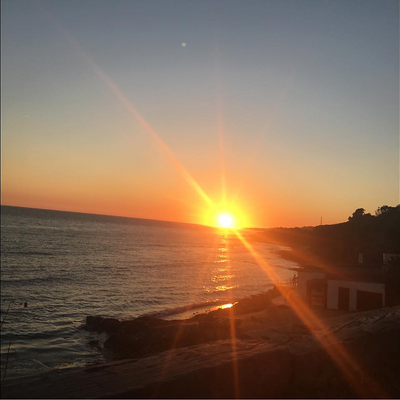 ChristelVerschueren picture