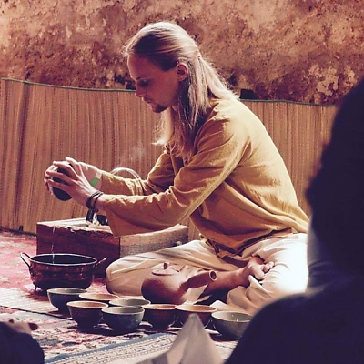 jasperhermans picture