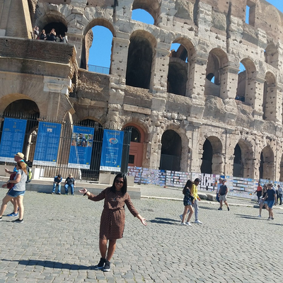 ArolyCastillo picture