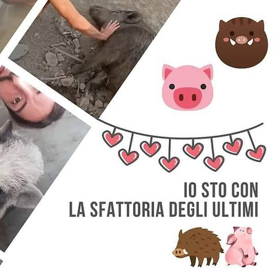 ClaudiaSquillante picture