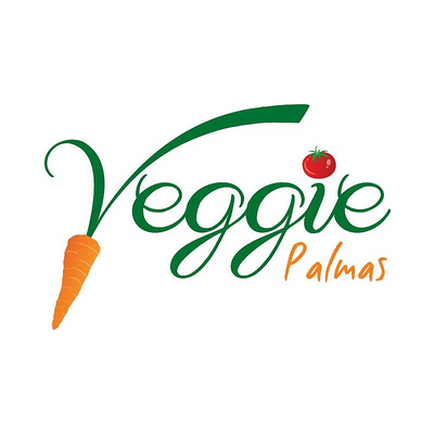 VeggiePalmas picture