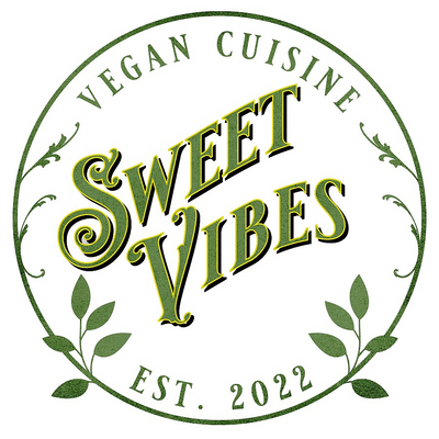 SweetVibes picture