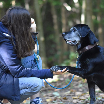 AnnaLeonhardt picture