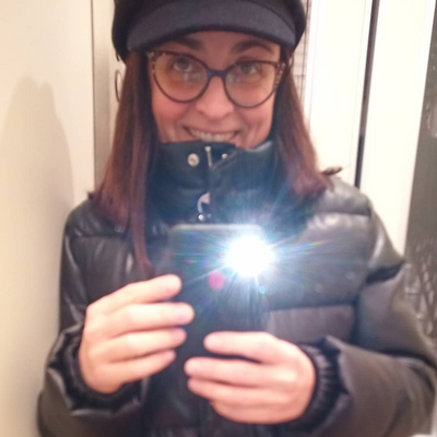 DanielaBulgarelli picture