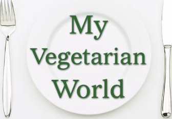 MyVegetarianWorld picture