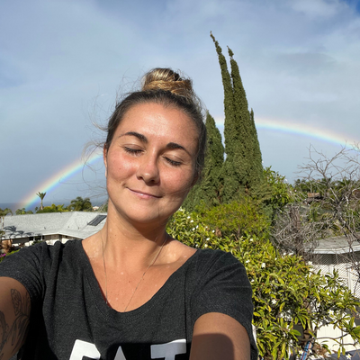 KristinaMedeiros picture