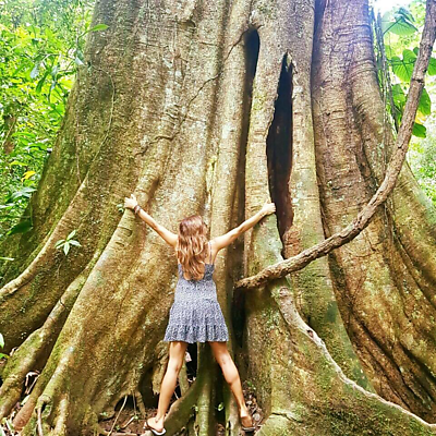 VictoriaDeLuccia picture