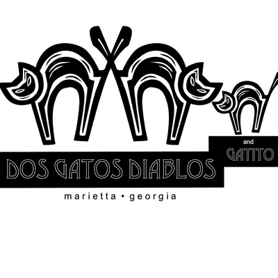 DosGatosDiablos picture