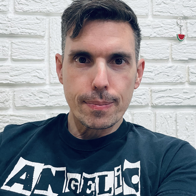 xchrisx picture