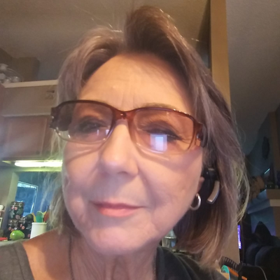 DianneMcDonald picture