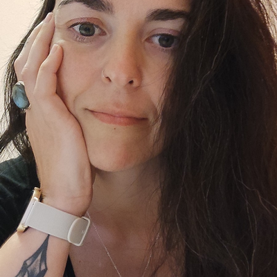 DesesperaciónPérez picture