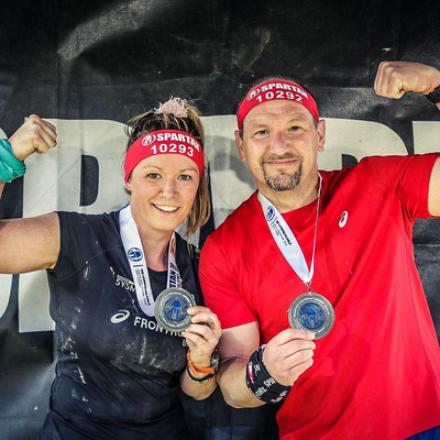 SandySysmans picture