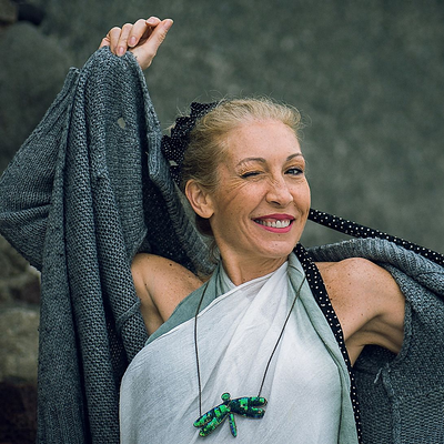 MarGarcíaArias picture