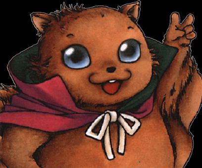 mukumuku picture