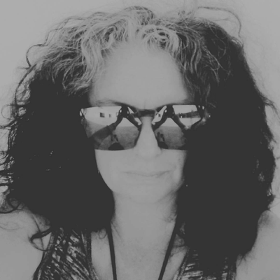 SarahCorbett picture