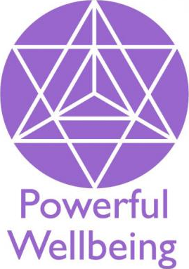 powerfulwellbeing picture