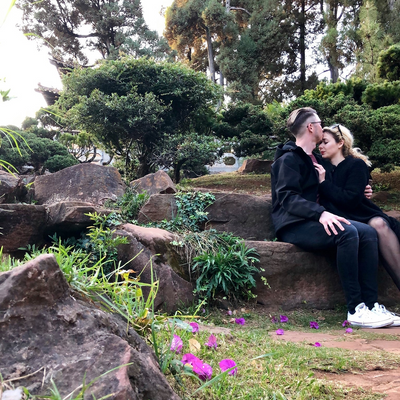 KellenHeller picture