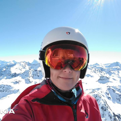 NicoleJugenheimer picture