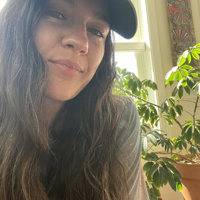 vegankass picture