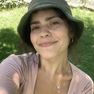 falafelbunny picture