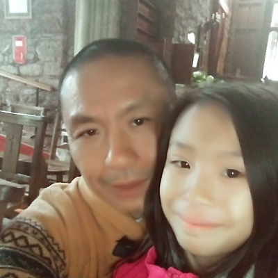 ChungKwanPong picture