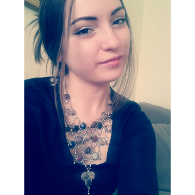 Member Avatar