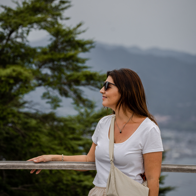 UrsulaBraschi picture