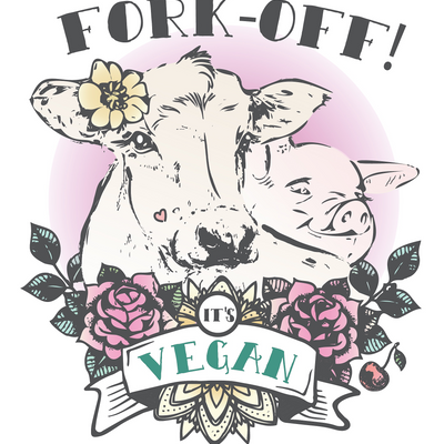 forkoffitsvegan picture