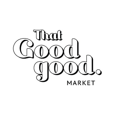 ThatGoodGoodMarket picture