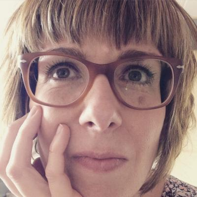 PeppermintEllis picture