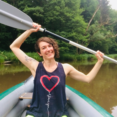 TinaDmitritschenko picture