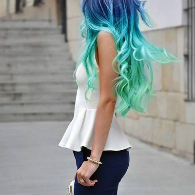 MBodnárJudit picture