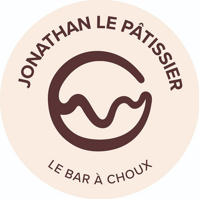 jonathanlepatissier picture