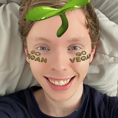 bryceandrewmusic picture